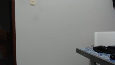 Casalbonitobr  04-08-2022